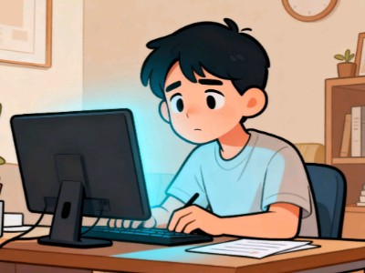 伊春居家在手机上做哪些可以薅羊毛软件