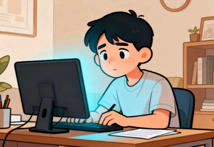 伊春居家在手机上做哪些可以薅羊毛软件 第1张 伊春居家在手机上做哪些可以薅羊毛软件 第1张